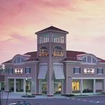 Visit the Wrentham Outlets
