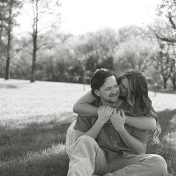 Our newlywed fund