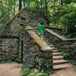 Witch's Castle