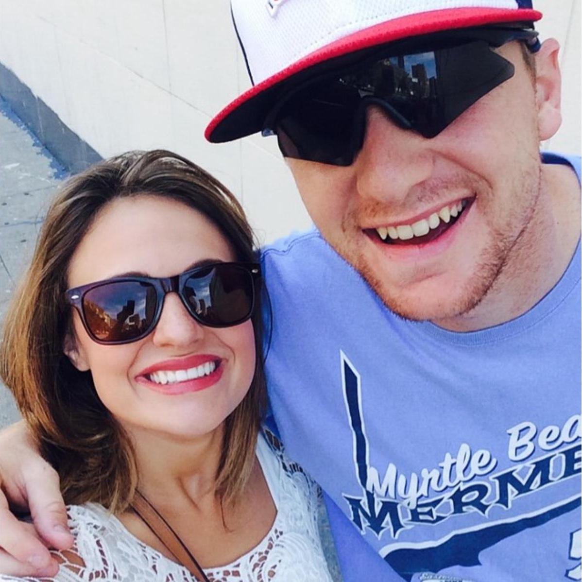 SUMMER LOVIN FLORIDA 2016