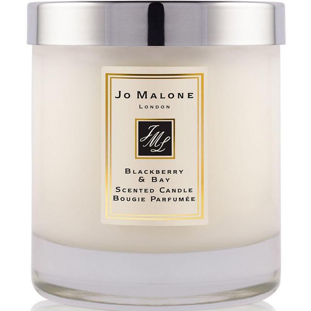 Jo Malone London Blackberry & Bay Candle 7.1 oz.