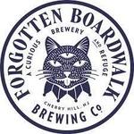 Forgotten Boardwalk Brewing Company