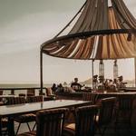 The Rooftop at The Cape