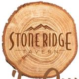 Stone Ridge Tavern