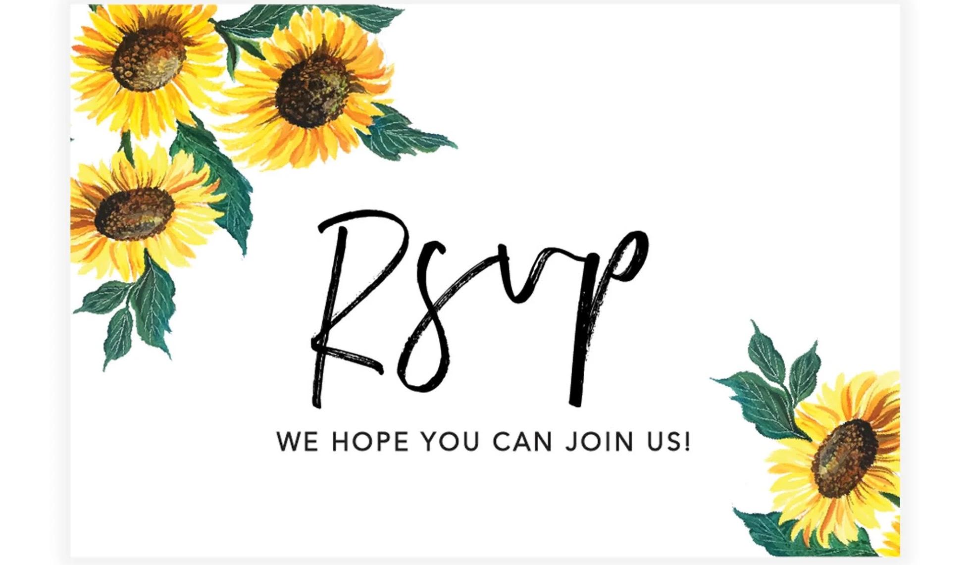 The Wedding Website of Kailey Paiva and Daniel Moyer