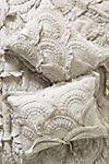 Rivulets Shams, Set of 2