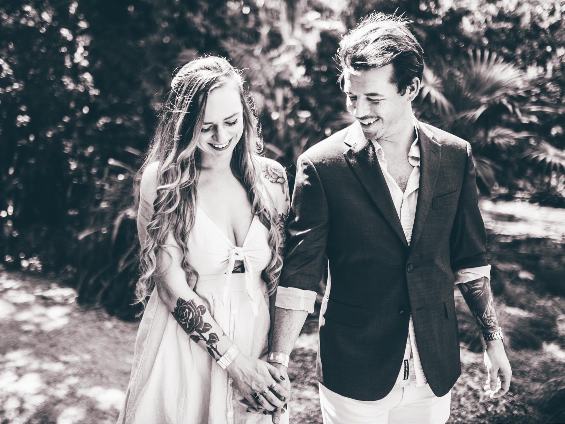 The Wedding Website of Alyssa Robbins and Steven Petry