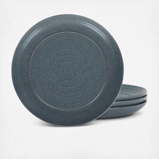 Elio Dinner Plate, Set of 4
