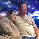 Walther's Golf & Fun