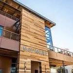 Haywire Restaurant at Legacy West