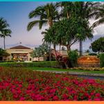 Queens' Marketplace (Waikaloa)