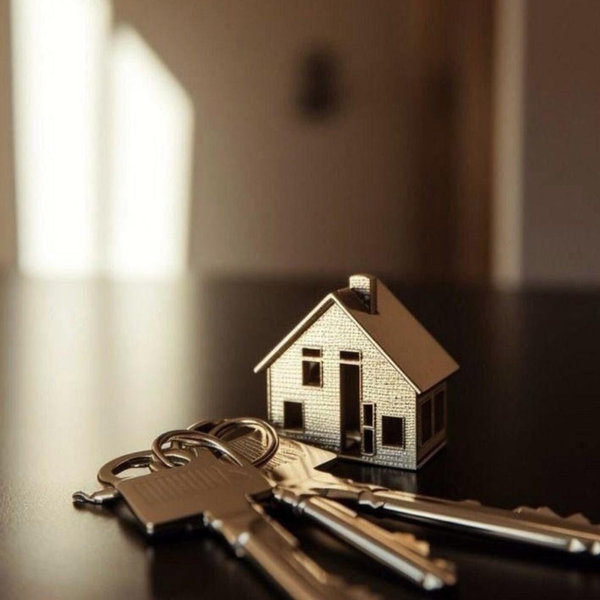 Home Down Payment