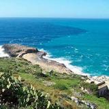 Santa Maria di Leuca