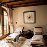 The Spa at Bella Collina