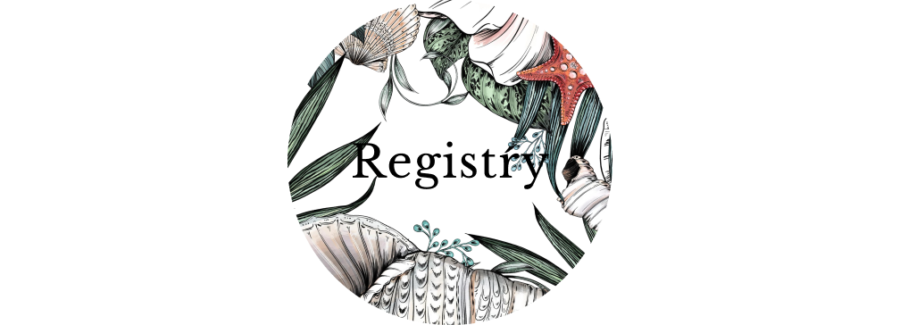 3da4fc17-e909-44fb-8df2-638e6189390c