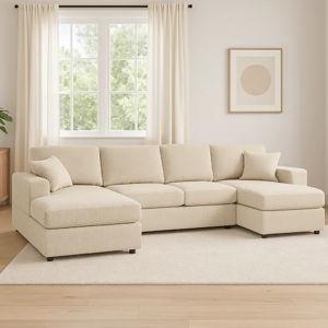 New Furniture Fund