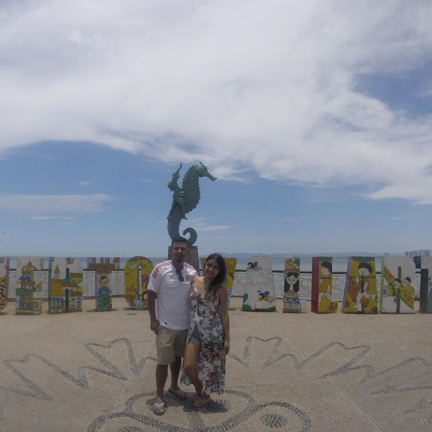 Puerto Vallarta, Mexico