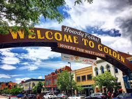 The Wedding Website of Kelsey Schuppert and Nicholas Lewis