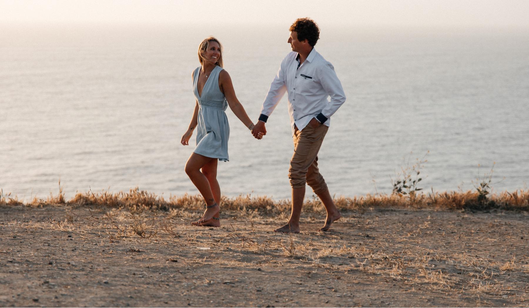 The Wedding Website of Lanielle de Roubaix and Stephen Hoy
