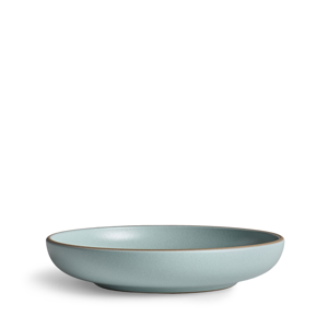 Heath Ceramics - Coupe Dinner Bowl