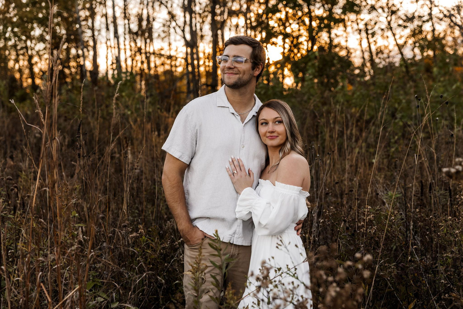 The Wedding Website of Kalie Michaelis and Dylan Studier