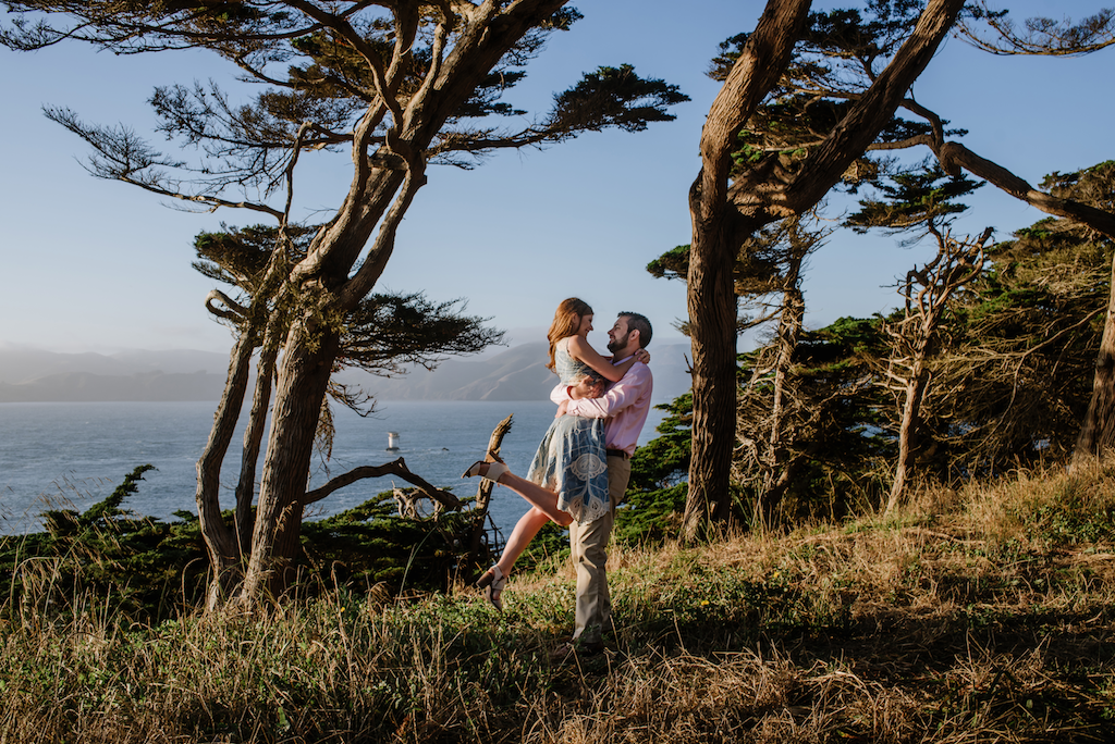 The Wedding Website of Julia Holden and Andrew Messersmith