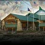 Cabela's