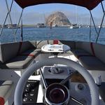 Electric Boat
