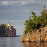Split Rock Lighthouse