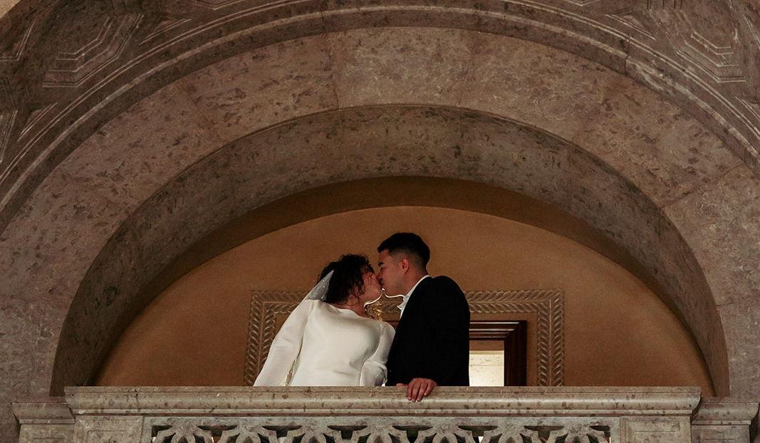 Hero Slideshow Image 5