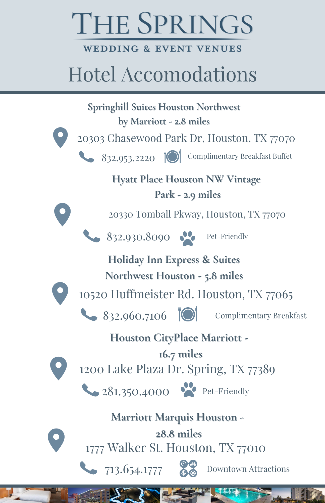 The Wedding Website of Thomas Roberson II. and Dr. Brigid Roberson