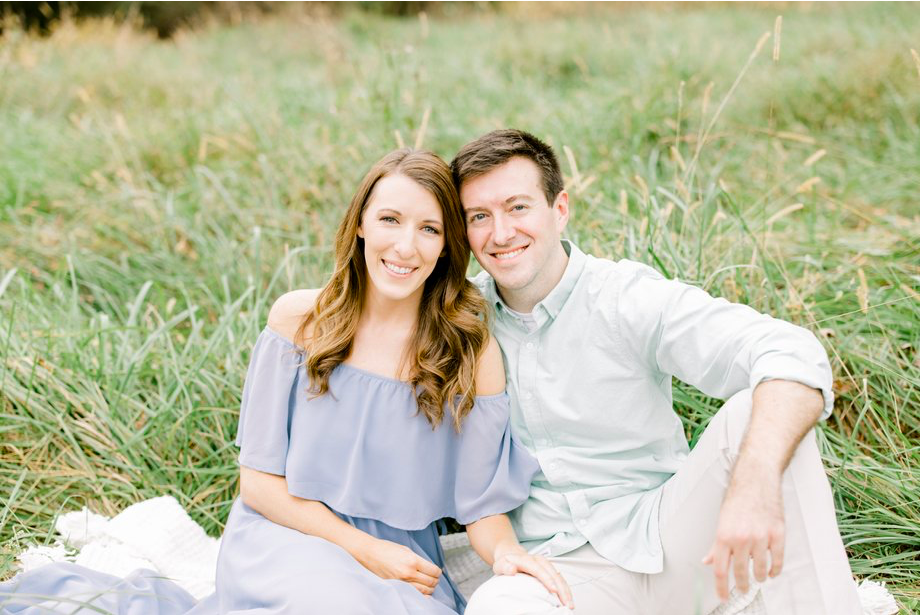 The Wedding Website of Leah Edwards and Dylan Phipps
