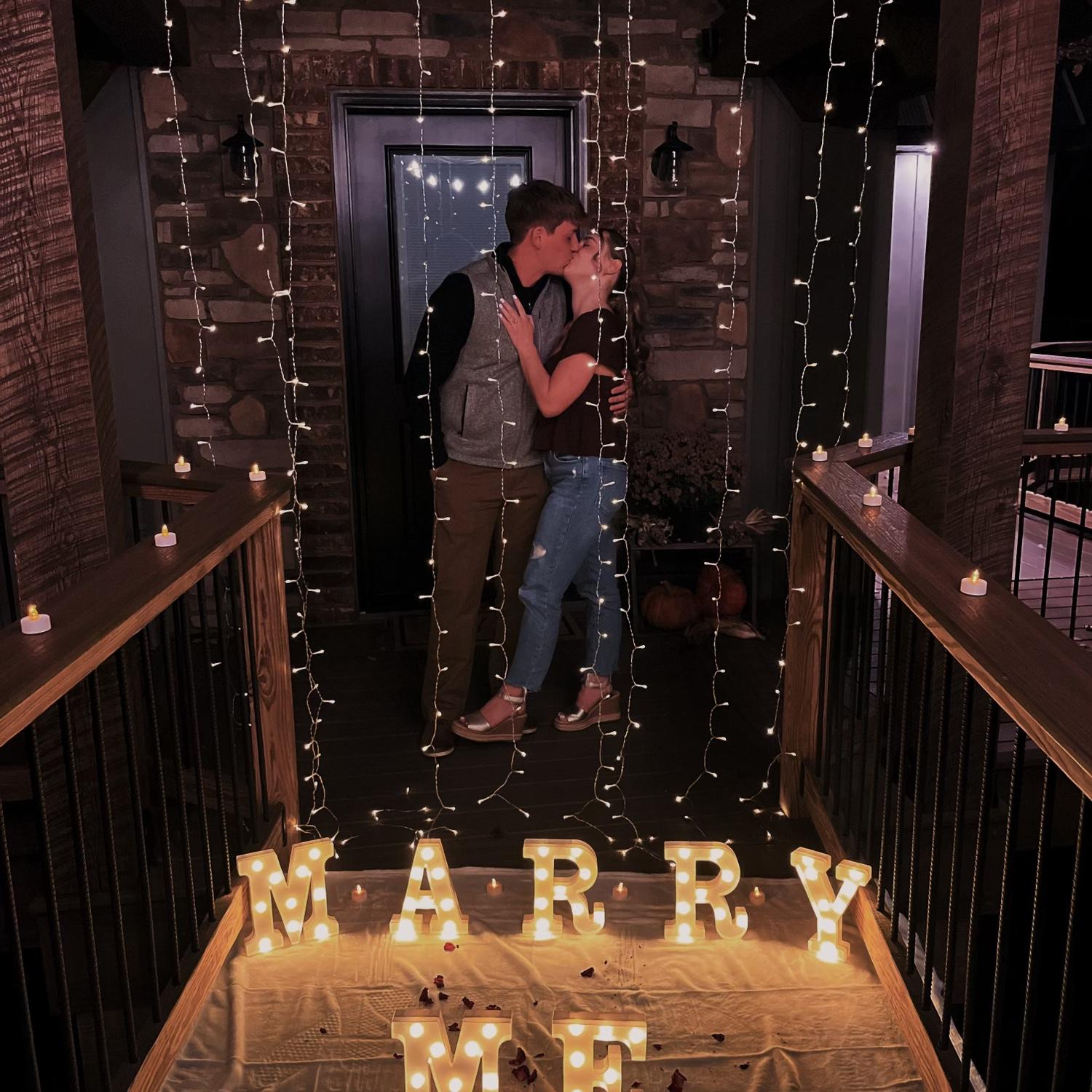 11-8-2023🤍🥂8 year anniversary