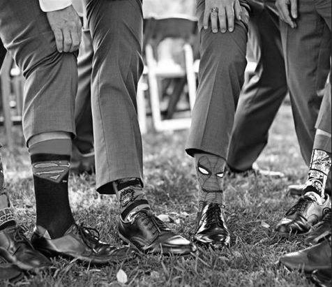 The Wedding Website of Lianne Freesemann and Kyle Detrick