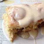 Ann Sather Restaurant