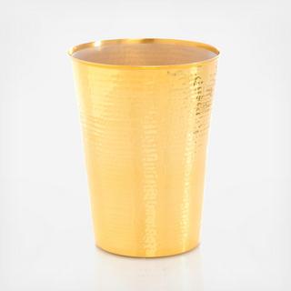 Hamam Waste Basket