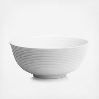Wheat Cereal Bowl