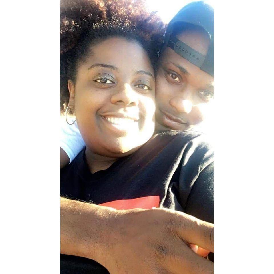 Carrollton, GA '17