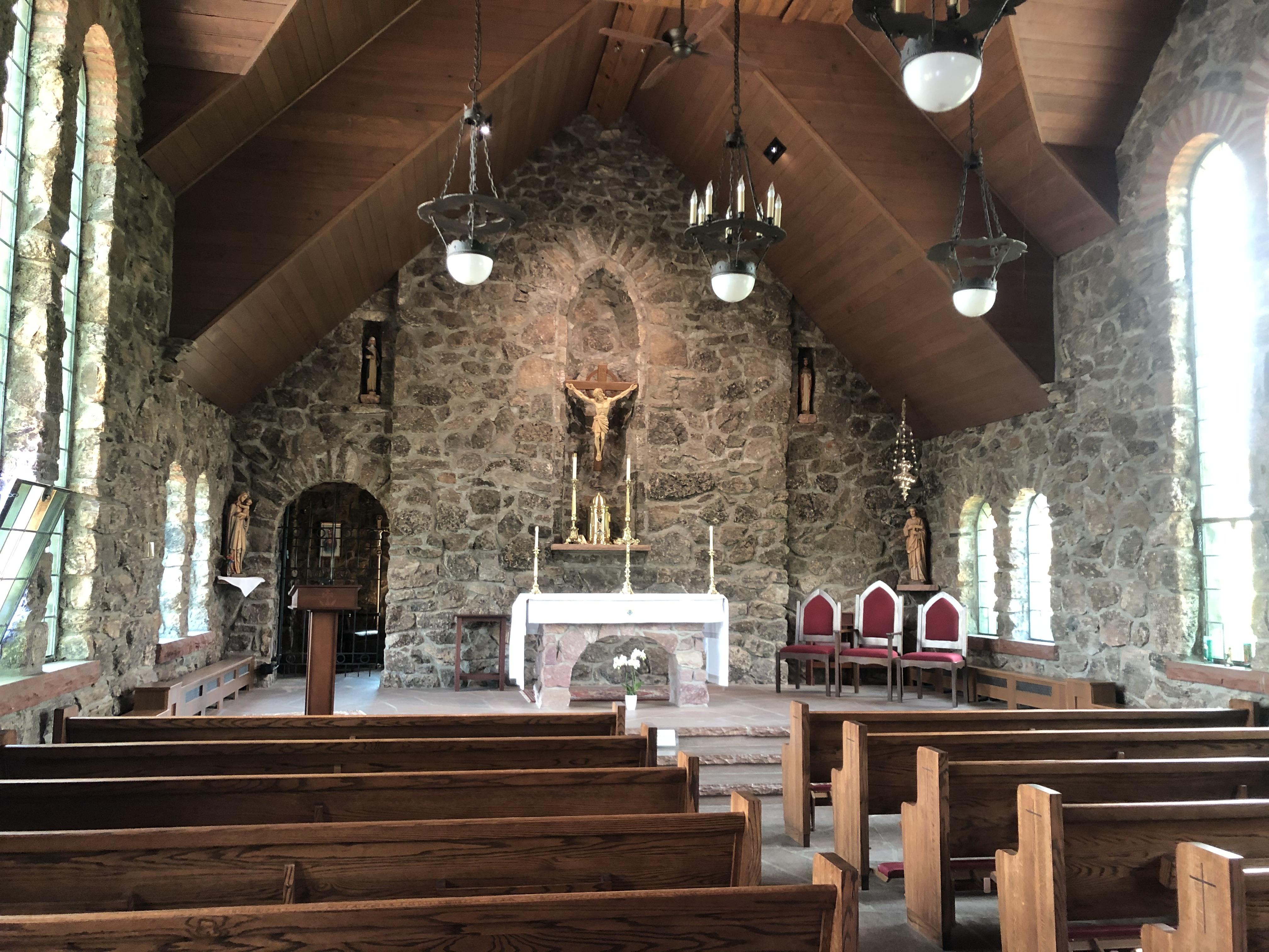 The Wedding Website of Grace Gamba and Jason Van Hare