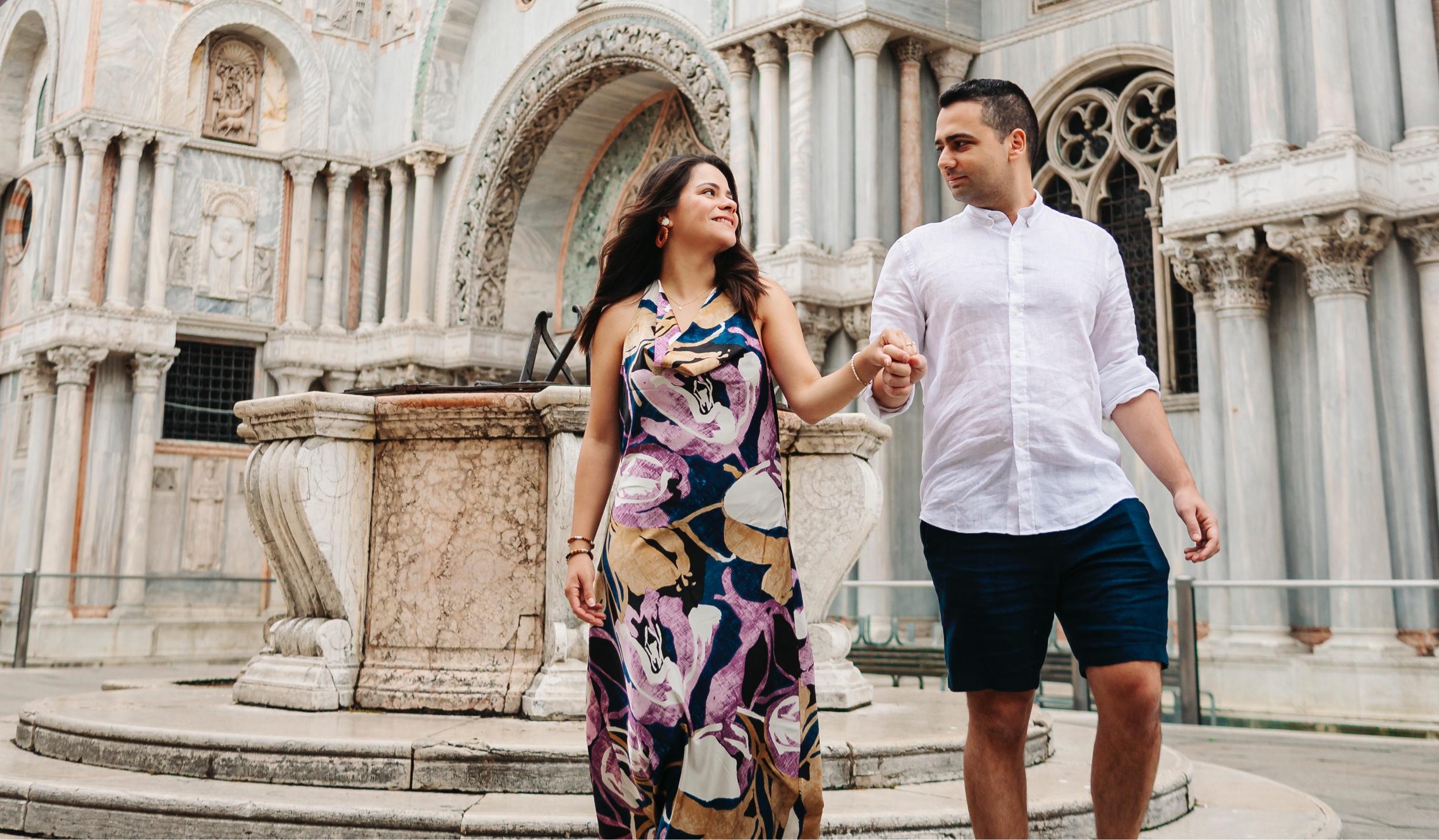 The Wedding Website of Andrea Escobedo Garcia and Hakan Dagli