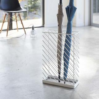 Slash Slim Umbrella Stand