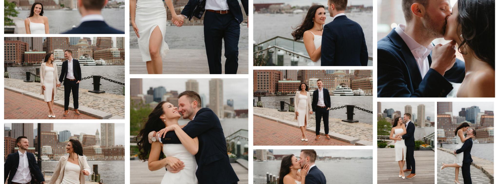 The Wedding Website of Kristin Cabrera and Tyler Wade