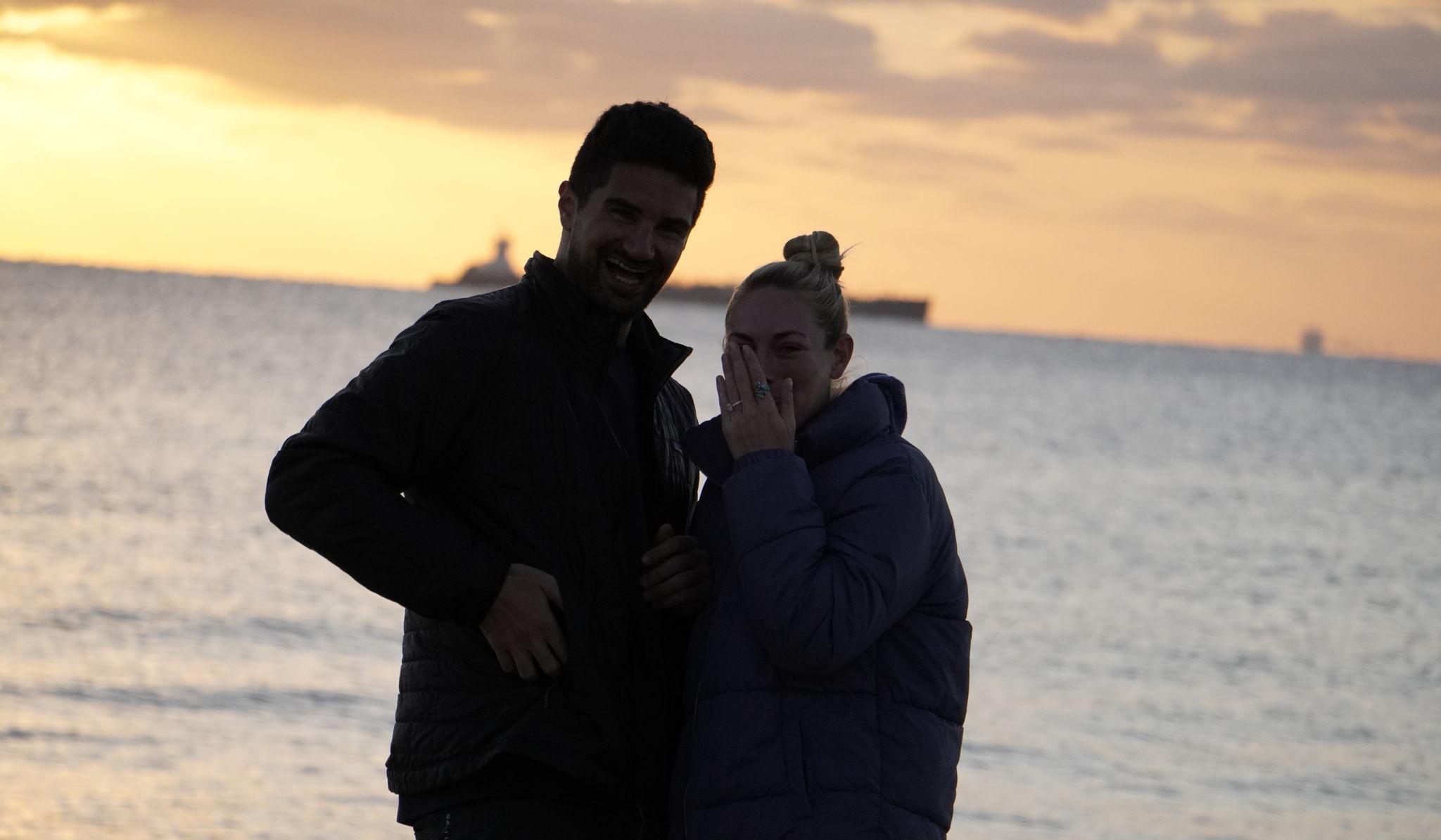 Hero Slideshow Image 5