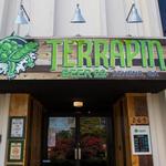 Terrapin