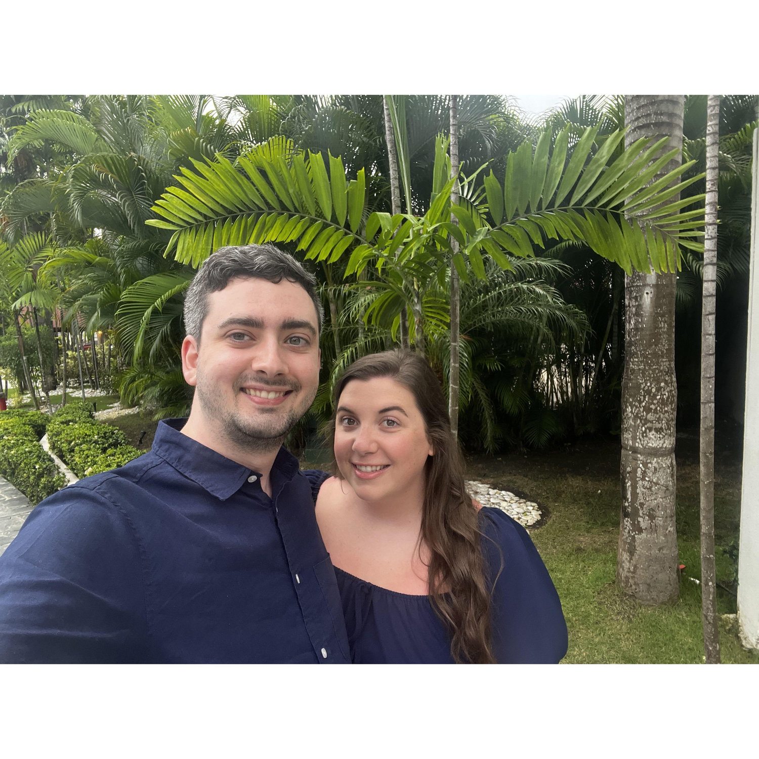 5/7/2024 - Punta Cana