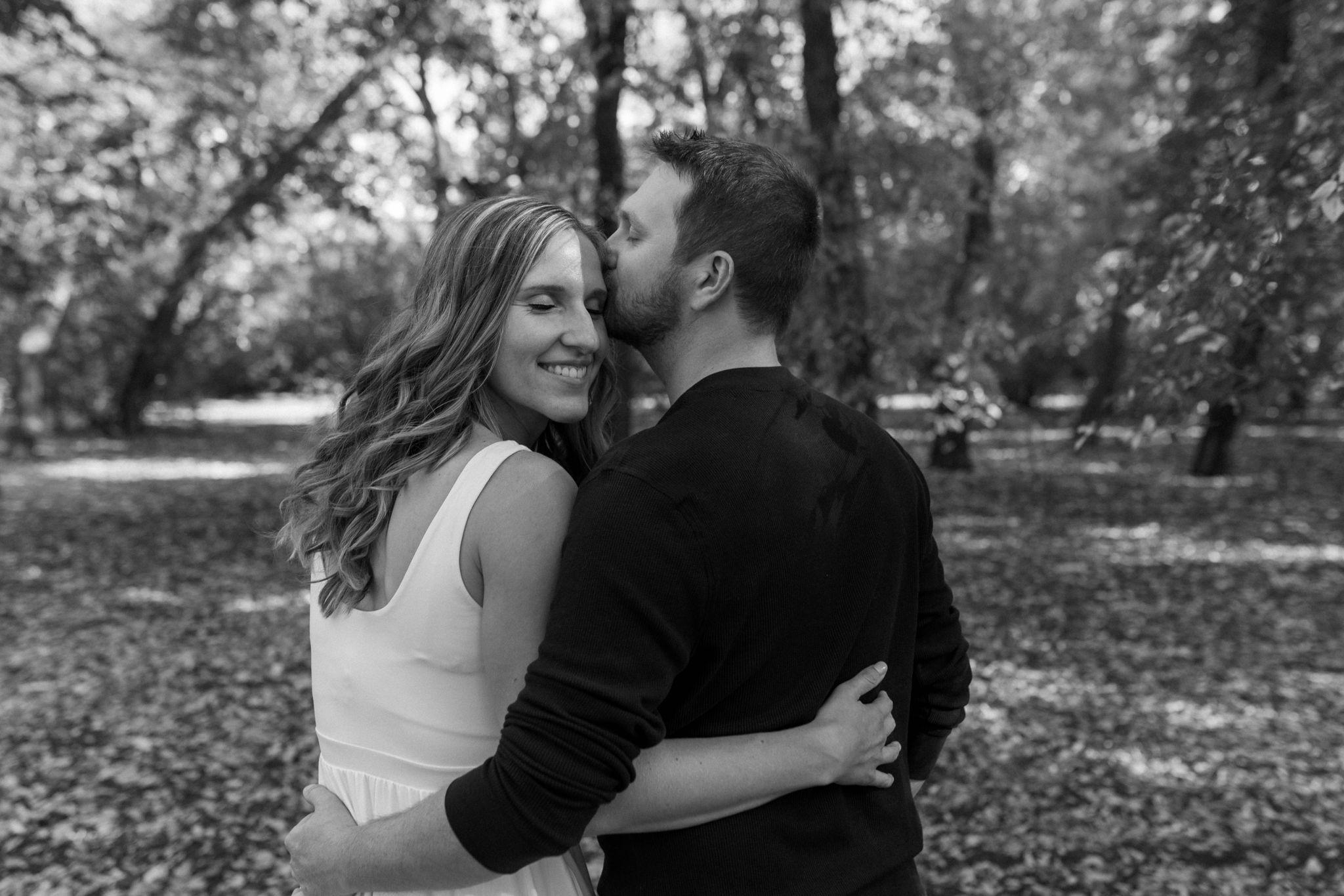 The Wedding Website of Raymond Irvine and Jasmine Kerr