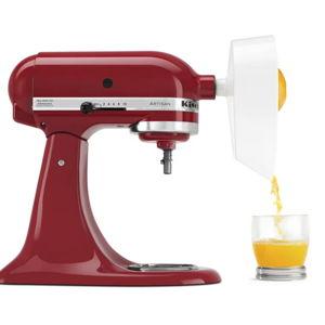 Citrus Juicer | KitchenAid US