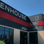 HenHouse Brewing Company