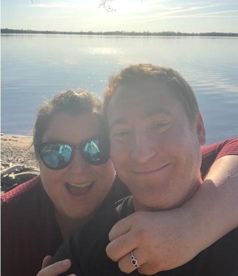 The Wedding Website of Colleen Marie Gallagher and Matt Robert Andrews