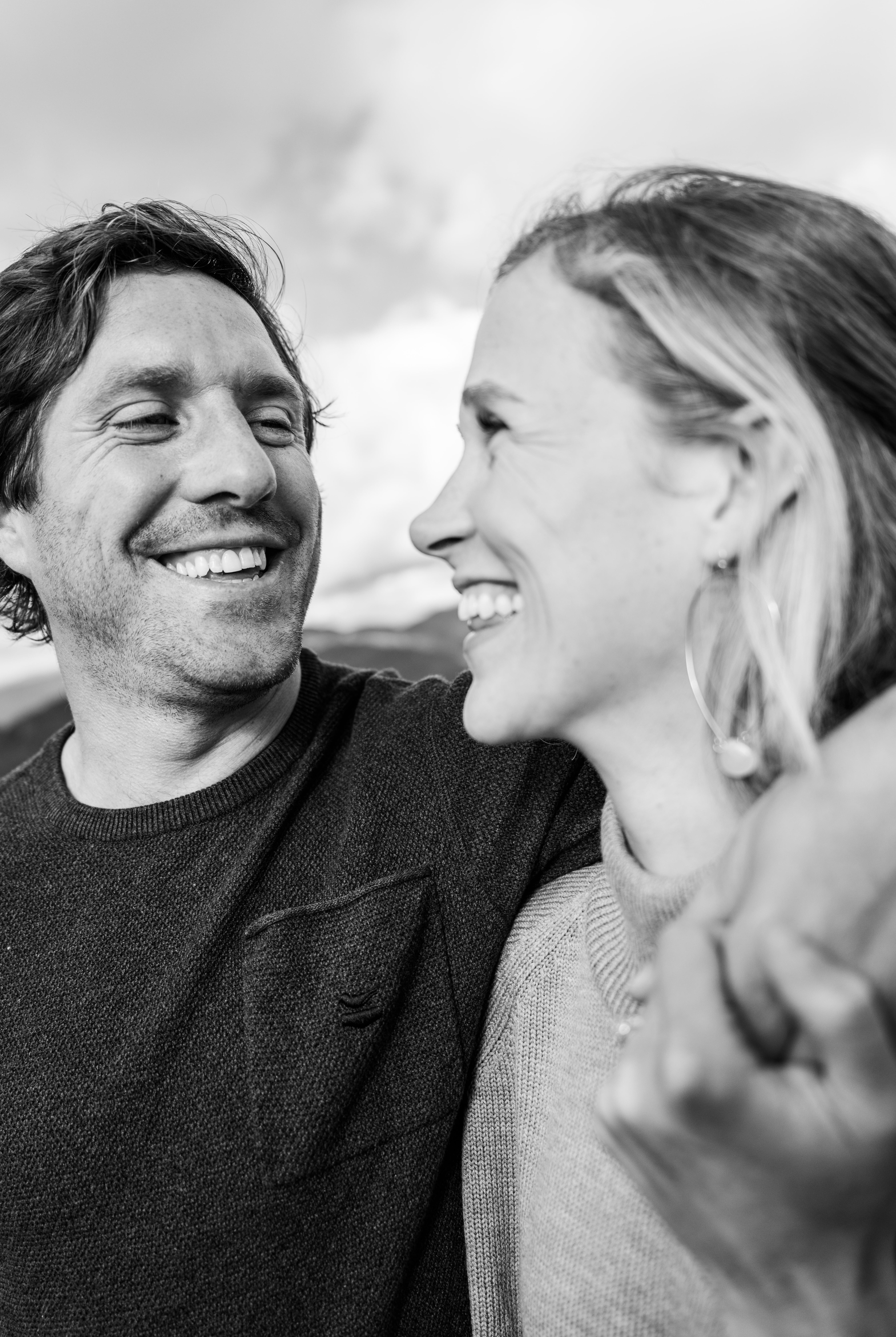 The Wedding Website of Mary Taussig and Willis Brown